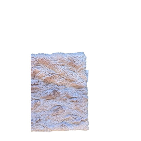 Aspyn Grove Rosewater Bella Scarf New! - Picture 6 of 7